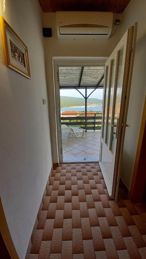 Apartment Slavica Kornić Exterior foto